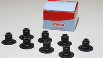 Set garnituri, ax supape FORD FIESTA IV (JA, JB) (...