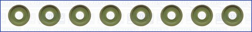 Set garnituri, ax supape FORD FIESTA IV (JA, JB) (1995 - 2002) AJUSA 57003800 piesa NOUA