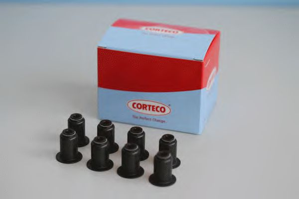 Set garnituri, ax supape FORD FOCUS II Combi (DA) (2004 - 2012) CORTECO 19036011 piesa NOUA