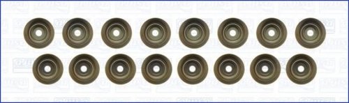 Set garnituri, ax supape FORD MAVERICK (2001 - 2016) AJUSA 57043100 piesa NOUA