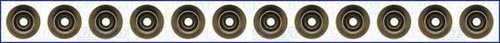 Set garnituri, ax supape FORD MAVERICK (2001 - 2016) AJUSA 57060100 piesa NOUA