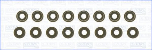 Set garnituri, ax supape HONDA STREAM (RN) (2001 - 2016) AJUSA 57030200 piesa NOUA