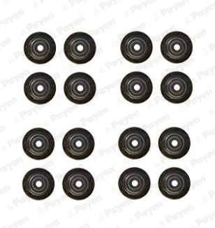 Set garnituri, ax supape (HR5125 PAYEN) CHEVROLET,HOLDEN