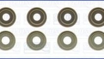 Set garnituri, ax supape HYUNDAI i30 (FD) (2007 - ...