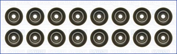 Set garnituri, ax supape JEEP COMPASS (MK49) (2006 - 2016) AJUSA 57047000 piesa NOUA
