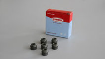 Set garnituri, ax supape JEEP GRAND CHEROKEE III (...