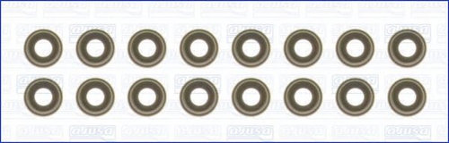 Set garnituri, ax supape KIA CARENS II (FJ) (2002 - 2006) AJUSA 57038100 piesa NOUA