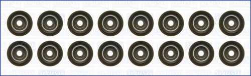 Set garnituri, ax supape KIA SORENTO II (XM) (2009 - 2015) AJUSA 57047000 piesa NOUA