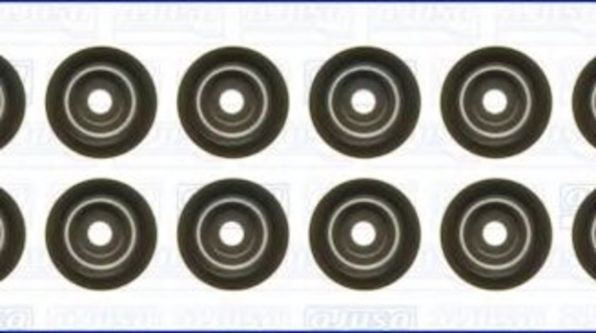 Set garnituri, ax supape KIA SPORTAGE (SL) (2009 - 2016) AJUSA 57047000 piesa NOUA