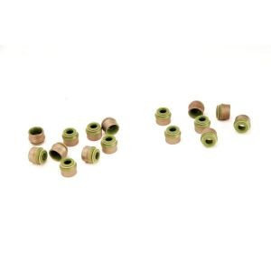 Set garnituri, ax supape LANCIA MUSA (350) (2004 - 2012) ELRING 445.100 piesa NOUA