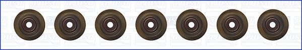 Set garnituri, ax supape LANCIA YPSILON (312, 846) (2011 - 2016) AJUSA 57066400 piesa NOUA