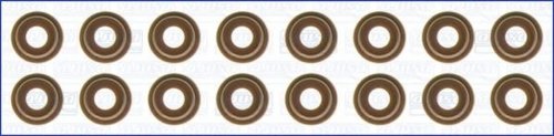 Set garnituri, ax supape MAZDA CX-7 (ER) (2006 - 2016) AJUSA 57016600 piesa NOUA