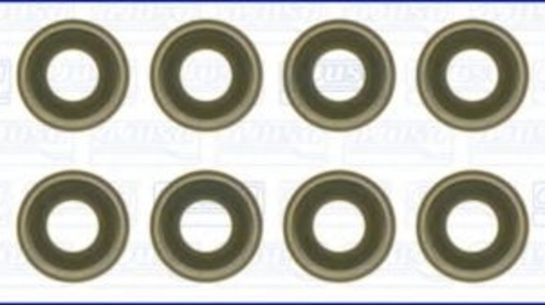 Set garnituri, ax supape MERCEDES C-CLASS Combi (S202) (1996 - 2001) AJUSA 57023600 piesa NOUA