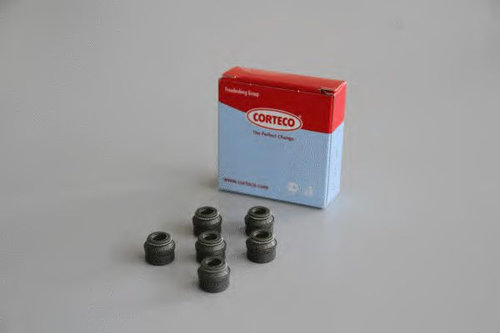 Set garnituri, ax supape MERCEDES CLC-CLASS (CL203) (2008 - 2011) CORTECO 19034071 piesa NOUA