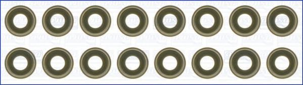 Set garnituri, ax supape MERCEDES E-CLASS T-Model (S212) (2009 - 2016) AJUSA 57023600 piesa NOUA