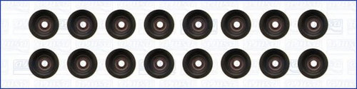 Set garnituri, ax supape MINI MINI Cabriolet (R57) (2007 - 2016) AJUSA 57053400 piesa NOUA