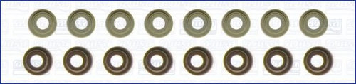 Set garnituri, ax supape MITSUBISHI LANCER Combi (CS) (2003 - 2008) AJUSA 57064800 piesa NOUA