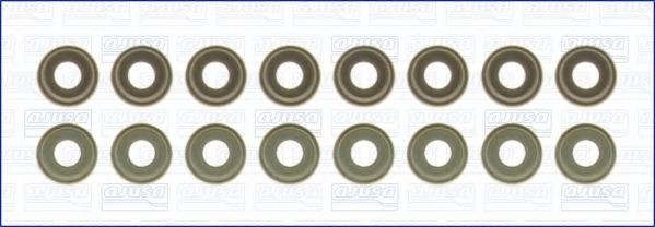 Set garnituri, ax supape MITSUBISHI LANCER Combi (CS) (2003 - 2008) AJUSA 57038700 piesa NOUA