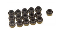 Set garnituri, ax supape Opel CORSA D Van 2006-201...