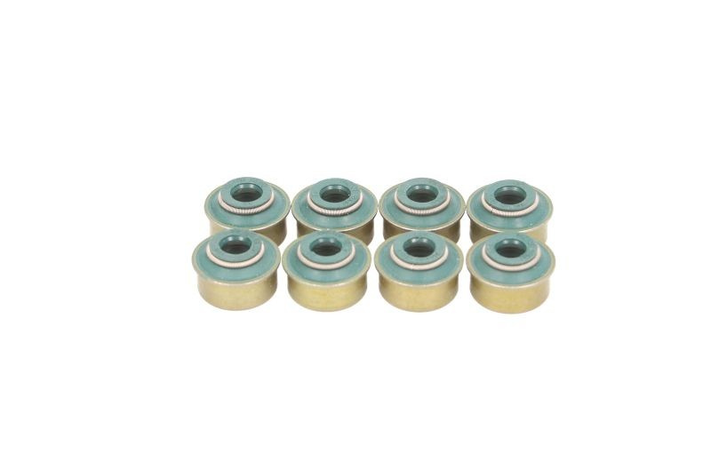 Set garnituri, ax supape OPEL VECTRA B Combi (31) (1996 - 2003) ELRING 216.730 piesa NOUA