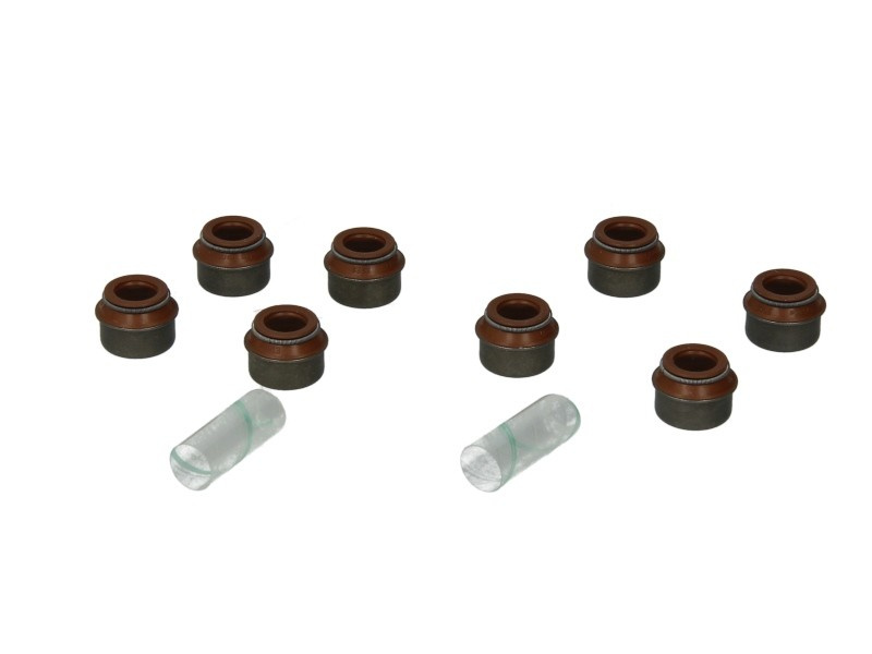 Set garnituri, ax supape OPEL VECTRA C GTS (2002 - 2016) ELRING 702.706 piesa NOUA