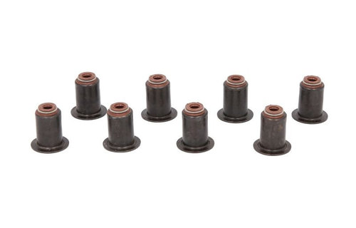 Set garnituri, ax supape PEUGEOT 508 (2010 - 2016) ELRING 155.740 piesa NOUA