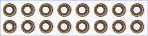 Set garnituri, ax supape RENAULT FLUENCE (L30) (2010 - 2016) AJUSA 57017900 piesa NOUA