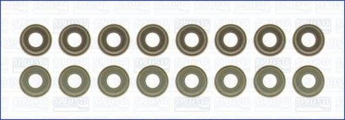 Set garnituri, ax supape SMART FORFOUR (454) (2004 - 2006) AJUSA 57038700 piesa NOUA