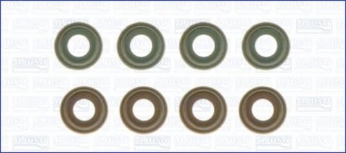 Set garnituri, ax supape SUBARU OUTBACK (BM, BR) (2009 - 2014) AJUSA 57060400 piesa NOUA