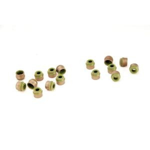 Set garnituri, ax supape SUZUKI WAGON R+ (MM) (2000 - 2016) ELRING 445.100 piesa NOUA