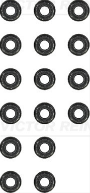 Set Garnituri, Ax Supape Victor Reinz Audi 12-31306-12