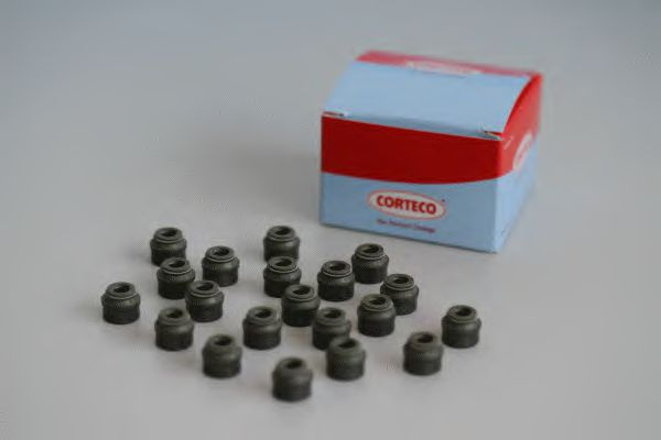 Set garnituri, ax supape VOLVO XC90 I (2002 - 2016) CORTECO 19036115 piesa NOUA