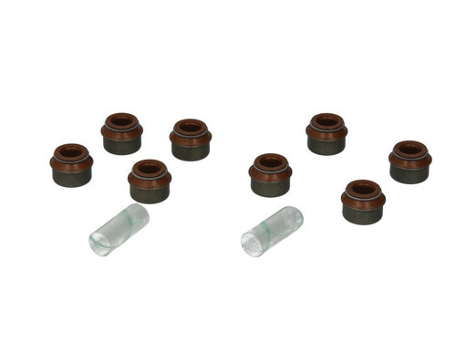 Set garnituri, ax supape VW CADDY II Pick-up (9U7) (1996 - 2000) ELRING 702.706 piesa NOUA