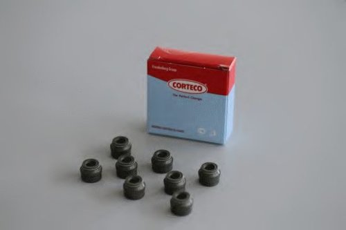 Set garnituri, ax supape VW EOS (1F7, 1F8) (2006 - 2016) CORTECO 19025682 piesa NOUA