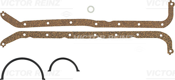Set garnituri, baie ulei (101294001 REI) FORD