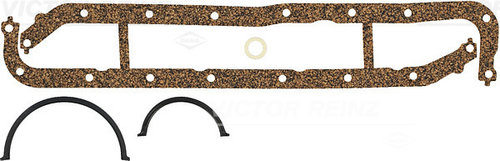 Set garnituri, baie ulei (101298001 REI) FORD
