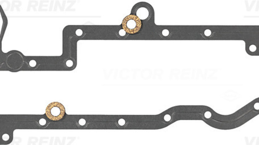 Set garnituri, baie ulei deasupra (153553601 REI) Citroen,FIAT,FORD,FORD ASIA / OCEANIA,FORD AUSTRALIA,JAGUAR,LAND ROVER,MAZDA,PEUGEOT