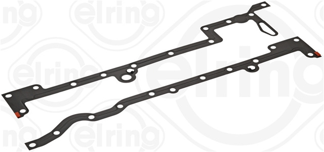 Set Garnituri Baie Ulei Elring Ford 876.260