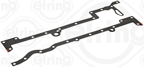 Set Garnituri Baie Ulei Elring Ford 876.260