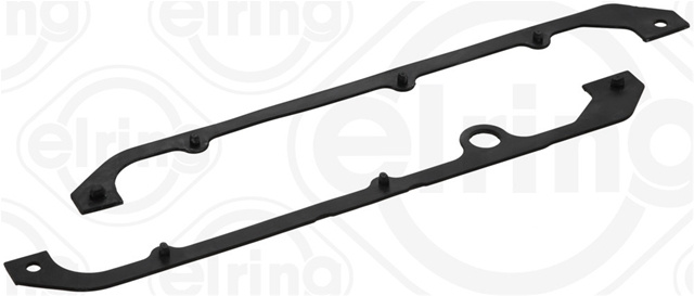 Set Garnituri, Baie Ulei Elring Iveco 290.910