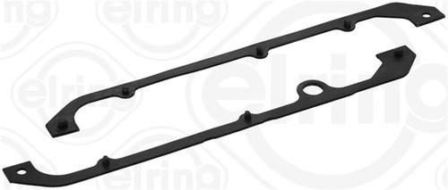 Set Garnituri, Baie Ulei Elring Iveco 290.910