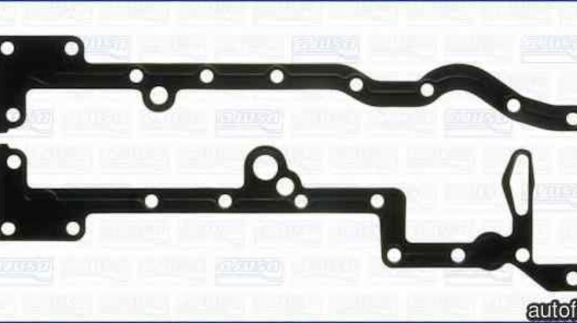 set garnituri baie ulei FORD TRANSIT bus FD FB FS FZ FC Producator AJUSA 59014100