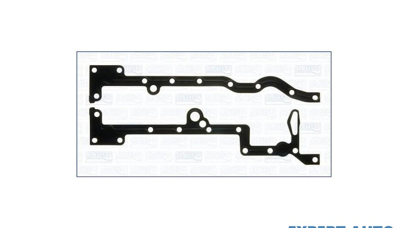 Set garnituri, baie ulei Peugeot BOXER caroserie 2006-2016 #2 027370