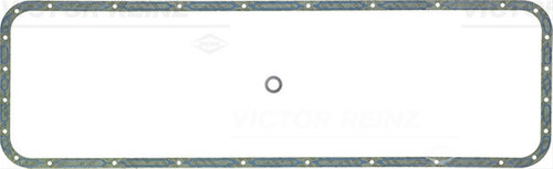 Set Garnituri, Baie Ulei Victor Reinz Scania 10-35993-01