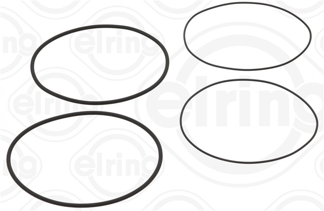 Set Garnituri, Bucsa Cilindru Elring 542.340