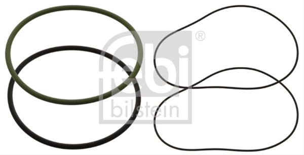 Set Garnituri, Bucsa Cilindru Febi Bilstein Renault Trucks 44498