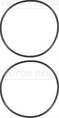 Set Garnituri, Bucsa Cilindru Victor Reinz Man 15-39759-01