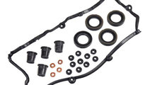 Set Garnituri Capac Chiulasa Metzger Opel Astra H ...