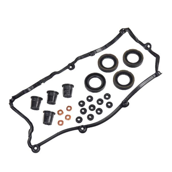 Set Garnituri Capac Chiulasa Metzger Opel Astra J 2009-2015 2389200