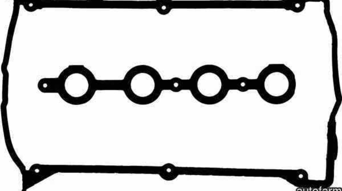 Set garnituri capac culbutori AUDI A4 Cabriolet 8H7 B6 8HE B7 REINZ 15-31946-01